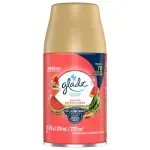 GTIN-7503036165598-01