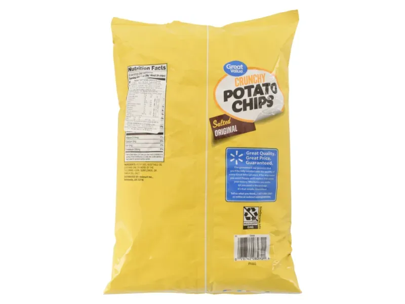 GTIN-0078742082721-02