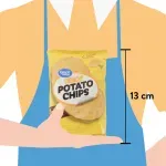 GTIN-0078742082721-03