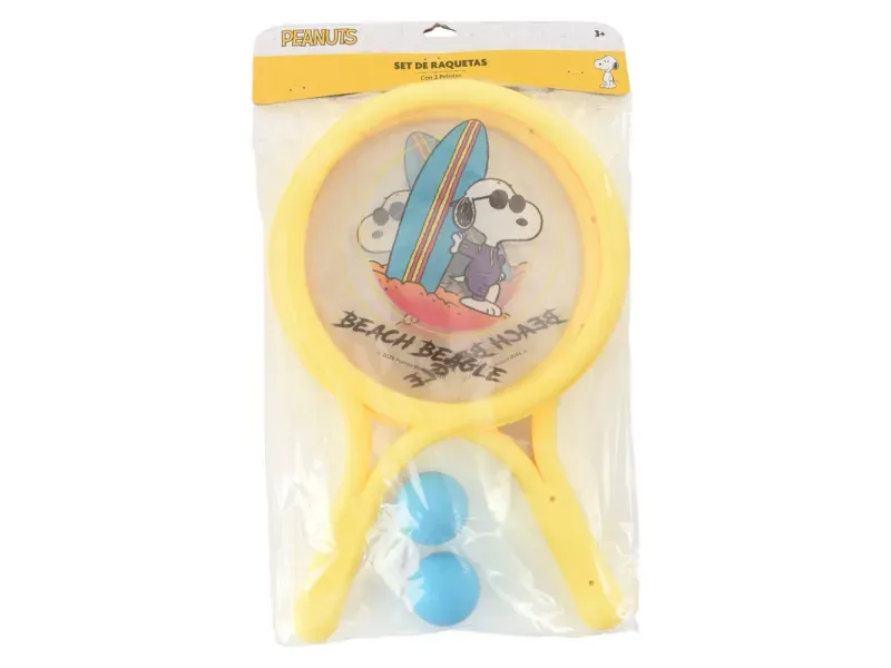 GTIN-4895257504991-01