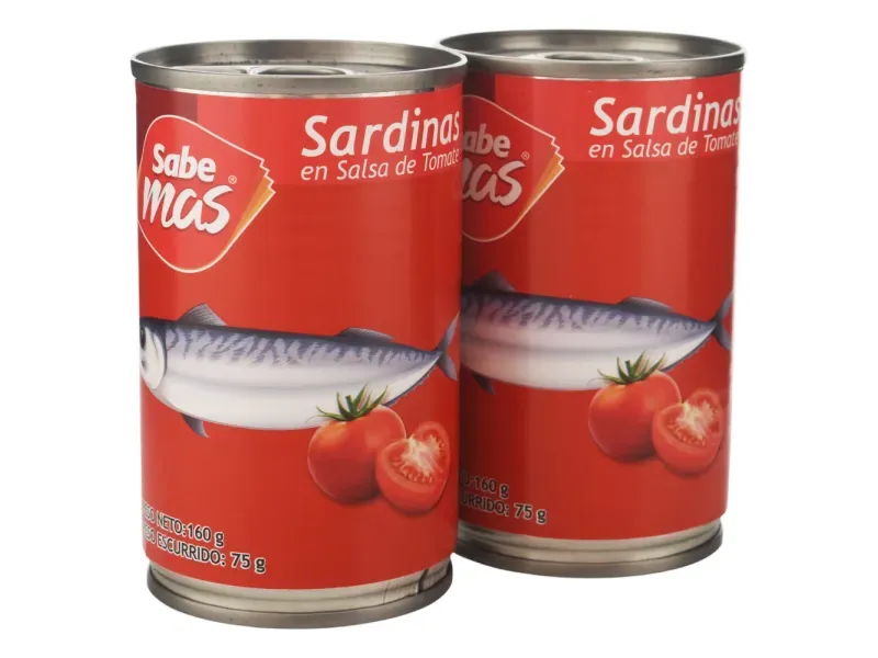 GTIN-7441078294374-02