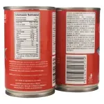 GTIN-7441078294374-03