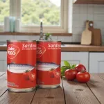 GTIN-7441078294374-05