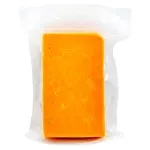 GTIN-0795893416310-02