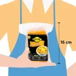 GTIN-0795893416310-03