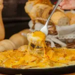 GTIN-0795893416310-04