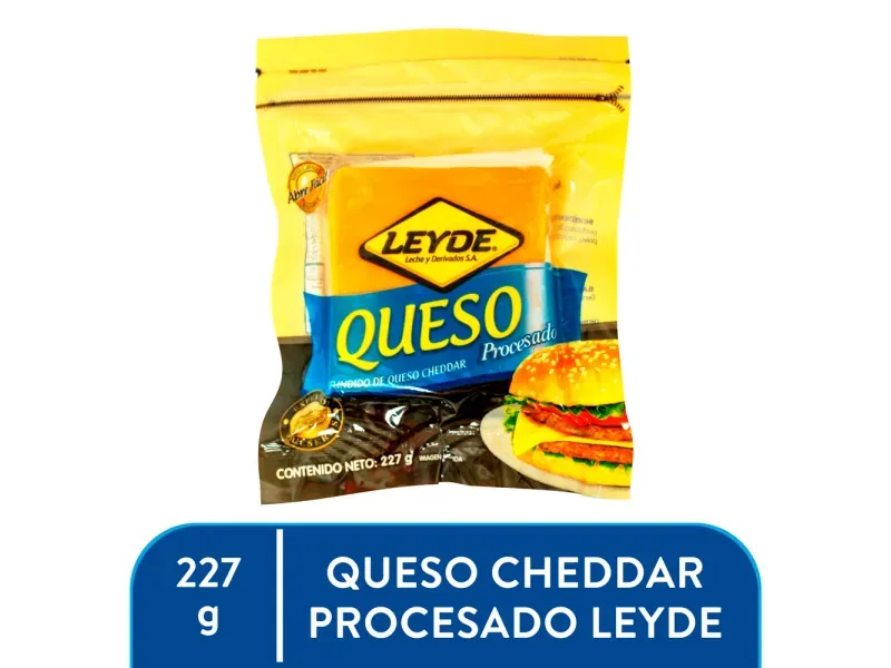 GTIN-0795893410219-01