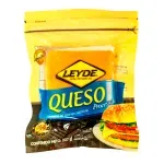 GTIN-0795893410219-02