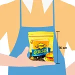 GTIN-0795893410219-03