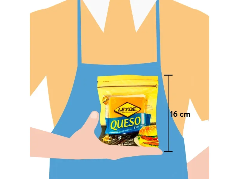 GTIN-0795893410219-03