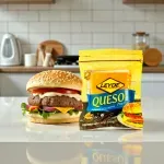 GTIN-0795893410219-04