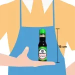 GTIN-0041390001017-03