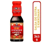 GTIN-0041390009020-01