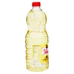 GTIN-7401001587737-02