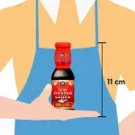 GTIN-0041390009020-03