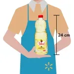 GTIN-7401001587737-04