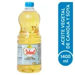 GTIN-7401001580165-01