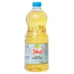 GTIN-7401001580165-02