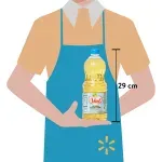 GTIN-7401001580165-03