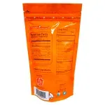 GTIN-0853934004015-03