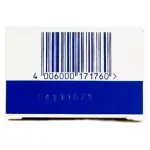 GTIN-4006000171760-05