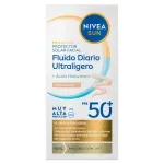 GTIN-4006000171753-02