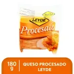 GTIN-7422540015307-01