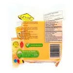 GTIN-7422540015307-02