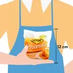 GTIN-7422540015307-03