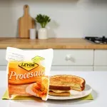 GTIN-7422540015307-04