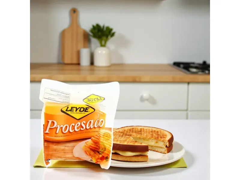 GTIN-7422540015307-04