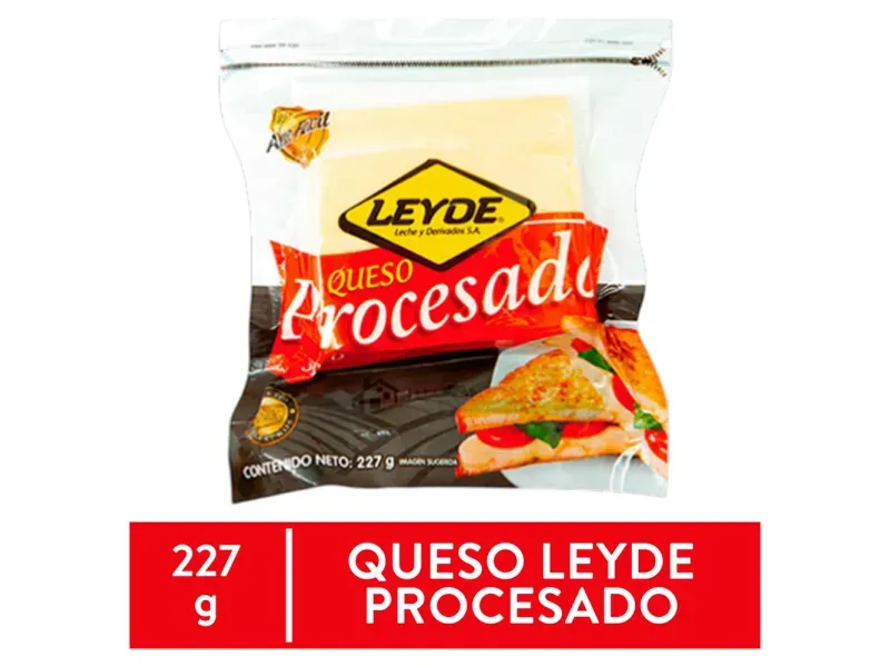 GTIN-7422540017356-01