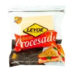 GTIN-7422540017356-02