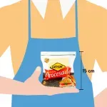 GTIN-7422540017356-03