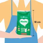 GTIN-7441001612336-05