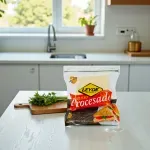 GTIN-7422540017356-04