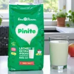 GTIN-7441001612336-06