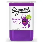 GTIN-7421000851806-02