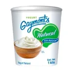 GTIN-7421000849513-02