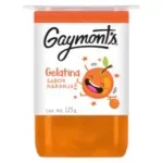 GTIN-7421000851837-02