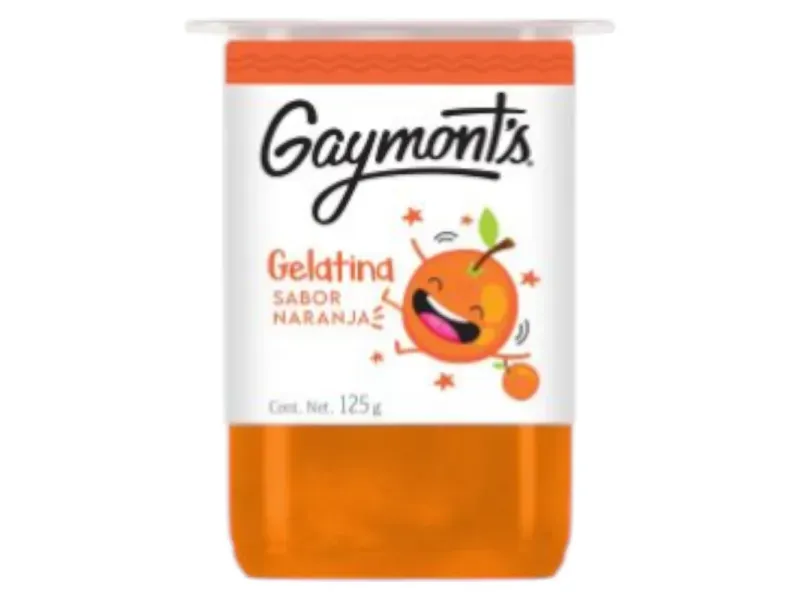 GTIN-7421000851837-02