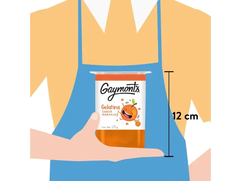 GTIN-7421000851837-03