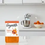 GTIN-7421000851837-04