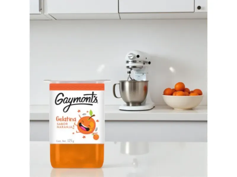 GTIN-7421000851837-04