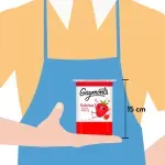 GTIN-7421000851813-03