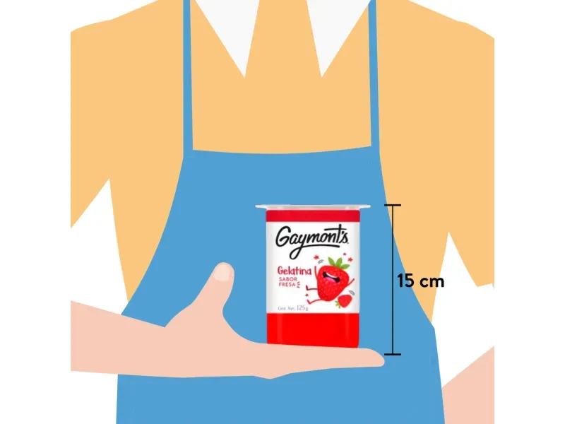 GTIN-7421000851813-03