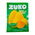 GTIN-7503037746185-02