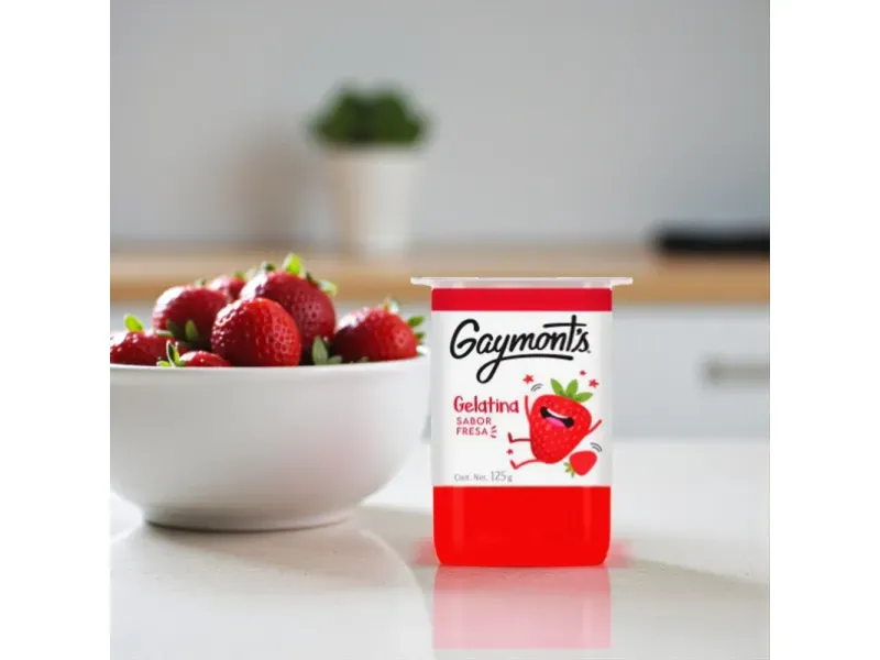 GTIN-7421000851813-04