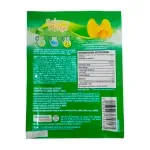 GTIN-7503037746185-03