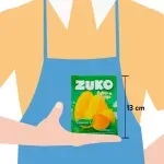 GTIN-7503037746185-04